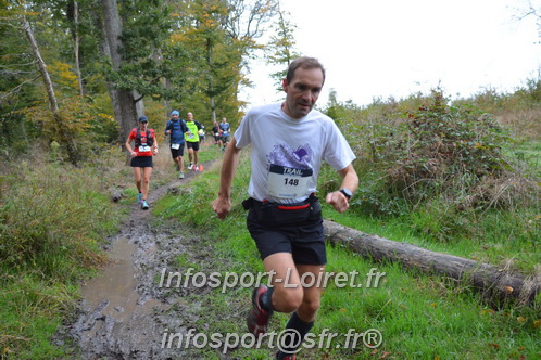 St Gervais2024_FFA/STG2024_00806.JPG